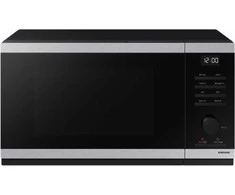 Mikrobangų krosnelė Samsung MS23DG4504ATE2
