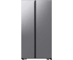 Samsung RS57DG400EM9EO