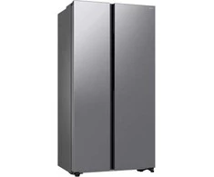 Samsung RS57DG400EM9EO