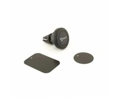 Sbox PSM-202