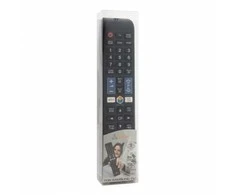 SBOX Remote Control for Samsung TV, Juodas (RC-01401)
