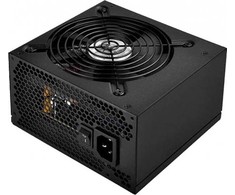 SilverStone SST-ST70F-ES230 Strider Essential Series - 700 Watt