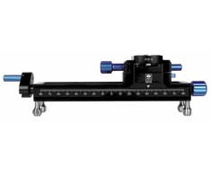 Sirui Macro Focusing Rail MS18