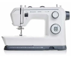 Siuvimo mašina Husqvarna Onyx 25