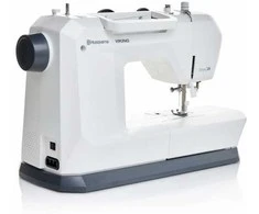 Siuvimo mašina Husqvarna Onyx 25