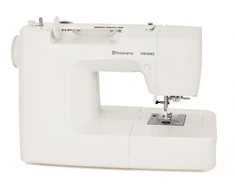 Siuvimo mašina Husqvarna Viking Emerald 116