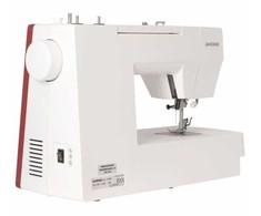 Siuvimo mašina Janome Produkt 1522 RD