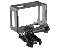 SJCAM SJCAM - SJ4000 RĖMAS