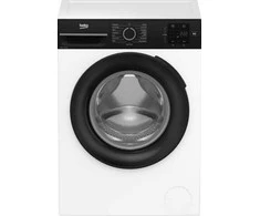 Skalbimo mašina BEKO BM1WFSU36233WPBB