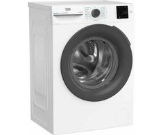 Skalbimo mašina BEKO BM3WFSU37213WA