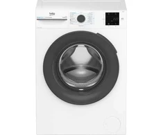 Skalbimo mašina BEKO BM3WFSU37213WA