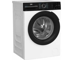 Skalbimo mašina BEKO BM3WFSU39413WPBB1