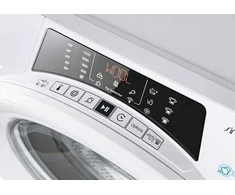 Skalbimo mašina Candy RO41274DWMCT/1-S, 7 kg, 1200 rpm