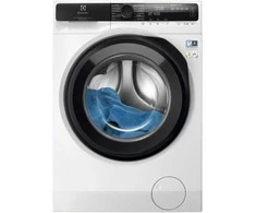 Skalbimo mašina Electrolux EW7F5692QE
