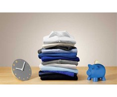 Skalbimo mašina Electrolux EW7T4272E