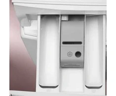 Skalbimo mašina Electrolux EW8F4482E