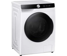 Skalbimo mašina Samsung WD11DG6B85BKU4