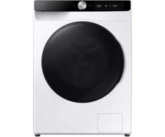 Skalbimo mašina Samsung WD11DG6B85BKU4