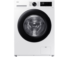 Skalbimo mašina Samsung WW11DG5B25AELE 11kg.