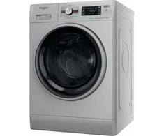 Skalbimo mašina Whirlpool FFWDB 964489 SBSV EE