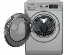 Skalbimo mašina Whirlpool FFWDB 964489 SBSV EE