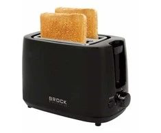 Skrudintuvas Brock BT1007BK