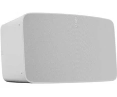 HiFi Kolonėlė Sonos Five, Multiroom, WiFi, Baltos spalvos
