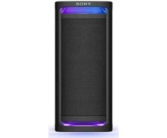 Nešiojamas garsiakalbis su ratukais Sony ULT TOWER 9AC