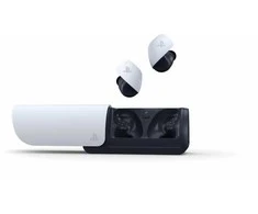 Sony PlayStation PULSE Explore belaidės ausinės (PS5)