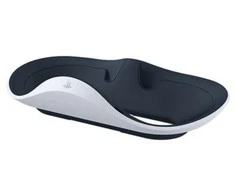 Sony PlayStation VR2 Sense įkrovimo stotelė | PlayStation 5
