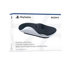 Sony PlayStation VR2 Sense įkrovimo stotelė | PlayStation 5