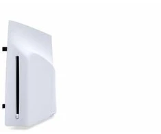 Sony PlayStation 5 Slim/Pro Digital konsolei skirtas diskasukis (PS5 Disc drive)