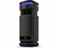 Nešiojama kolonėlė Sony ULT TOWER 10 (SRS-ULT10), 139 W