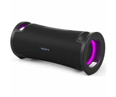 Nešiojama kolonėlė Sony SRS-ULT70B