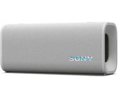 Nešiojama kolonėlė Sony ULT Field 3, Baltos spalvos