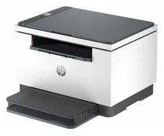 Spausdintuvas Daugiafunkcinis įrenginys HP LaserJet M234d (8J9K4F)