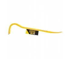 Laužtuvas Stanley ''FatMax Wrecking Bar''; 60 cm