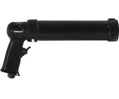 Pneumatinis silikono pistoletas Stanley 120573XSTN