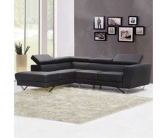 Strado KreamBeige (Beigh)