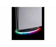 Subsonic Ikigarsinio aušinimo LED stovas – PS5/PS5 plonas