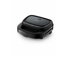 Sumuštinių keptuvė Philips HD2330/90, 750 W