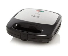 Russell Hobbs Fiesta 3 viename sumuštinių keptuvas (24540-56)
