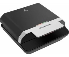 Skrudintuvas Keptuvas Russell Hobbs 26800-56