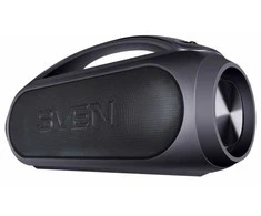 SVEN PS-380 nešiojama kolonėlė