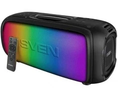 Nešiojama kolonėlė SVEN PS-860 – 100 W