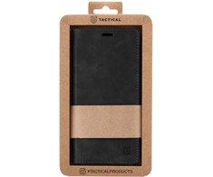 Dėklas Tactical Taktinis "Xproof Case Motorola Edge 20 Lite" Juodas Hawk