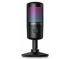 Mikrofonas Takstar TAKSTAR GX1 - skaitmeninis USB Plug &amp; Groti mikrofoną