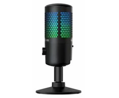 Mikrofonas Takstar TAKSTAR GX1 - skaitmeninis USB Plug &amp; Groti mikrofoną