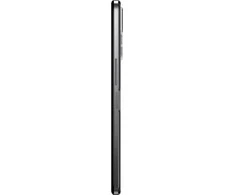 Inne Gsm Išmanusis telefonas TCL 30 4/64GB Juodas #