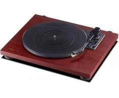 Teac TN-180BT-A3 patefonas